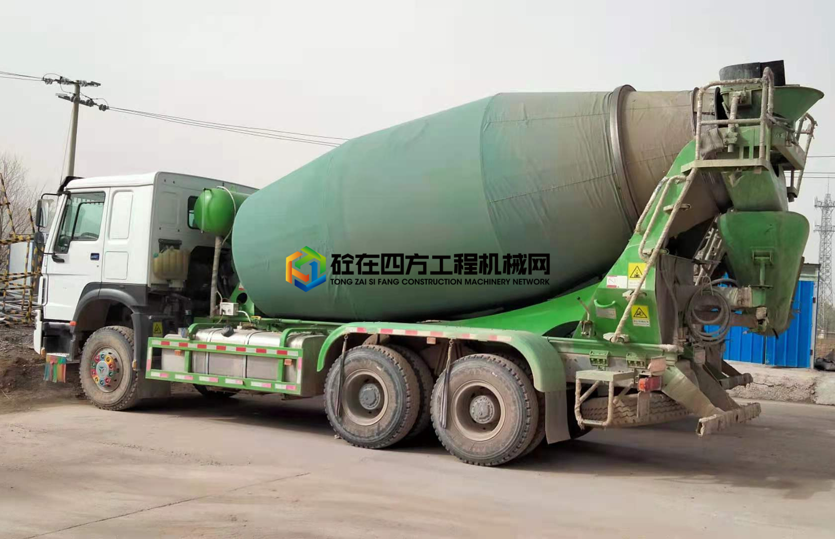 https://images.tongzsf.com/tong/truck_machine/20210426/160868c8d47bdd.jpg