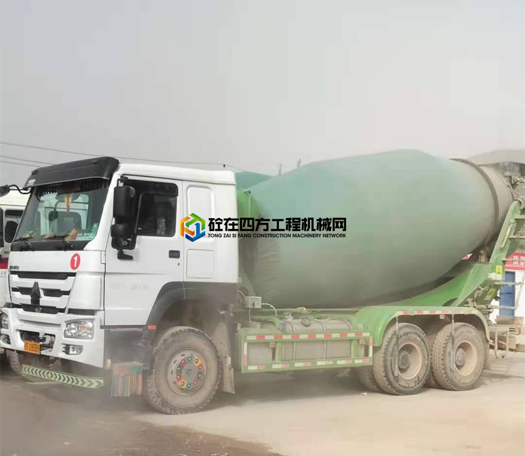 https://images.tongzsf.com/tong/truck_machine/20210426/160868c8e08c02.jpg