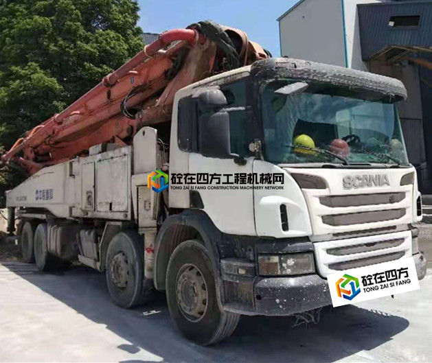 https://images.tongzsf.com/tong/truck_machine/20210426/160868d4ca833f.jpg