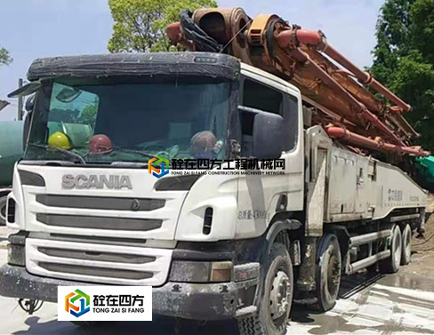 https://images.tongzsf.com/tong/truck_machine/20210426/160868d4d2e9c7.jpg