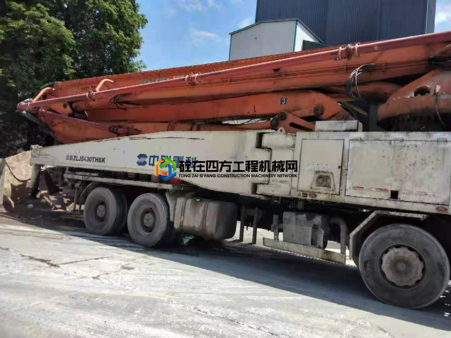 https://images.tongzsf.com/tong/truck_machine/20210426/160868d4d62f5f.jpg