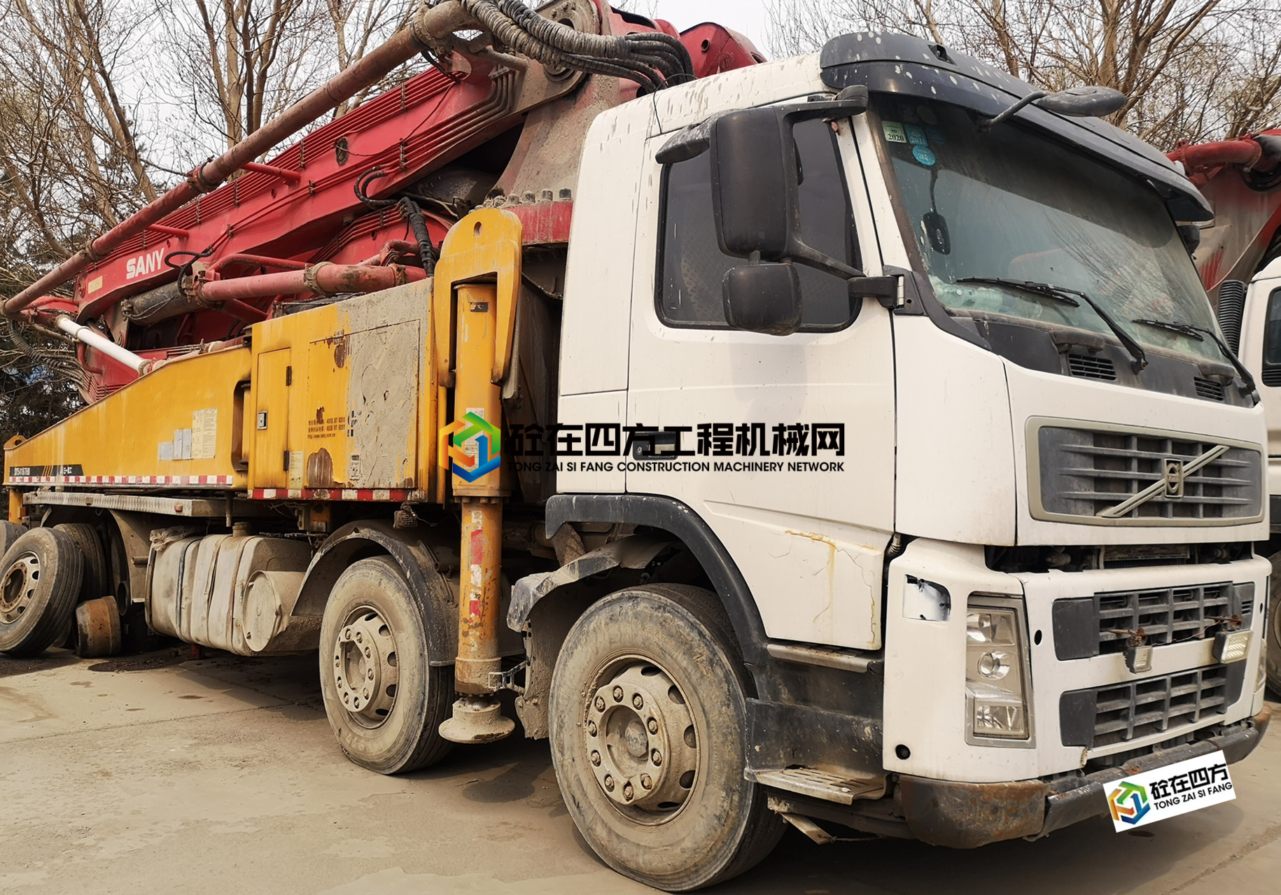 https://images.tongzsf.com/tong/truck_machine/20210426/160868f50a04f8.jpg