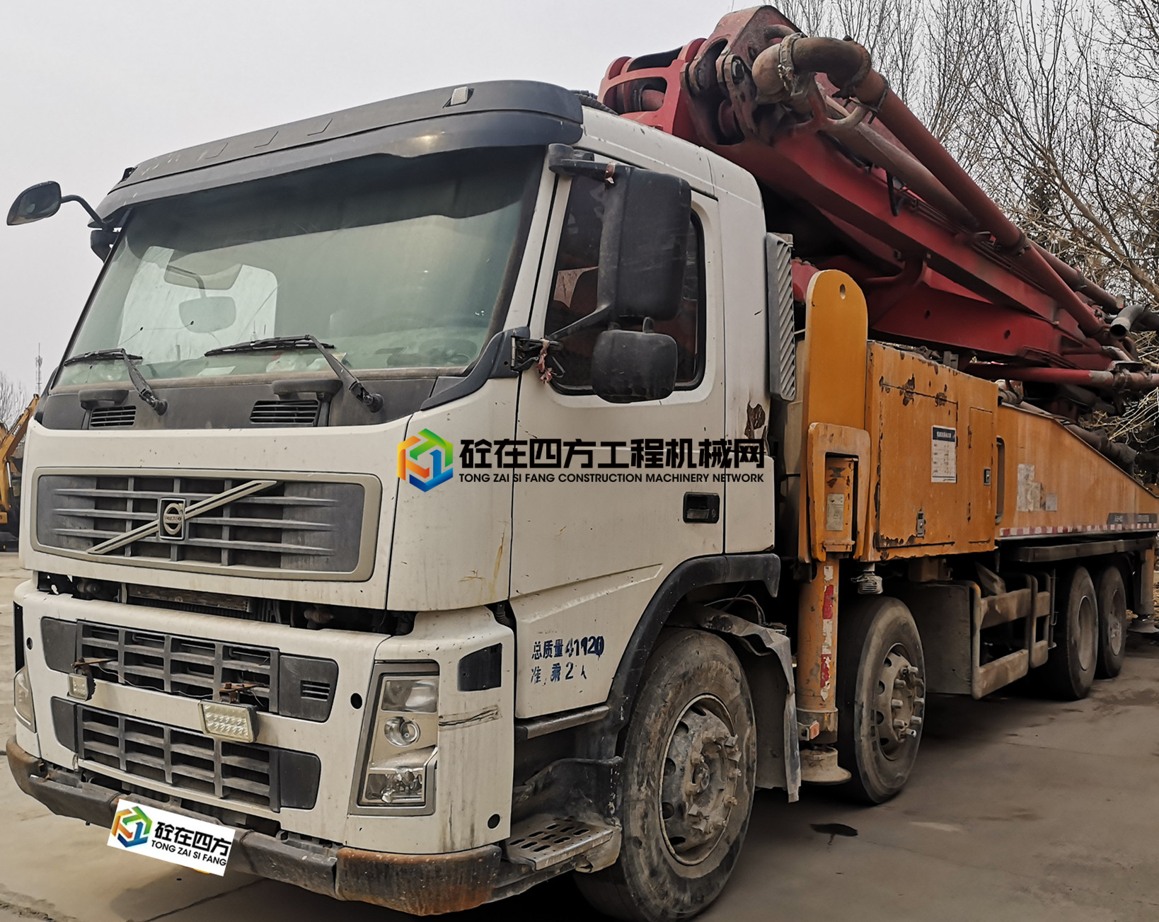 https://images.tongzsf.com/tong/truck_machine/20210426/160868f51f3174.jpg