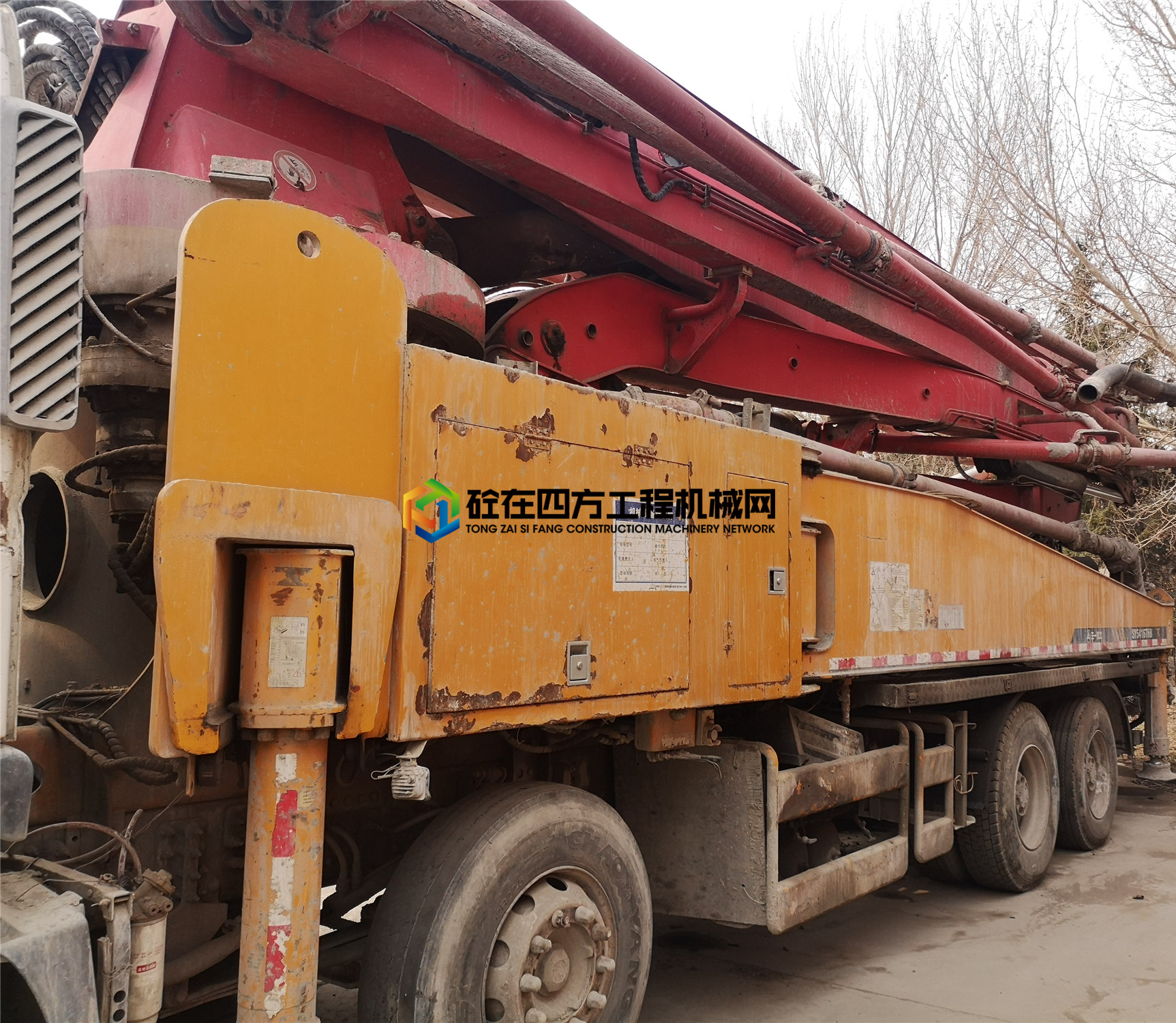 https://images.tongzsf.com/tong/truck_machine/20210426/160868f60e00bd.jpg