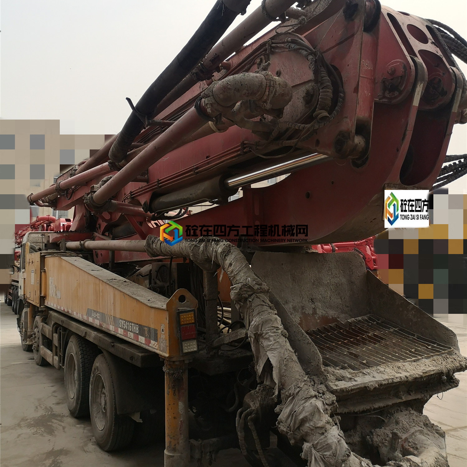 https://images.tongzsf.com/tong/truck_machine/20210426/160868f760d8d6.jpg