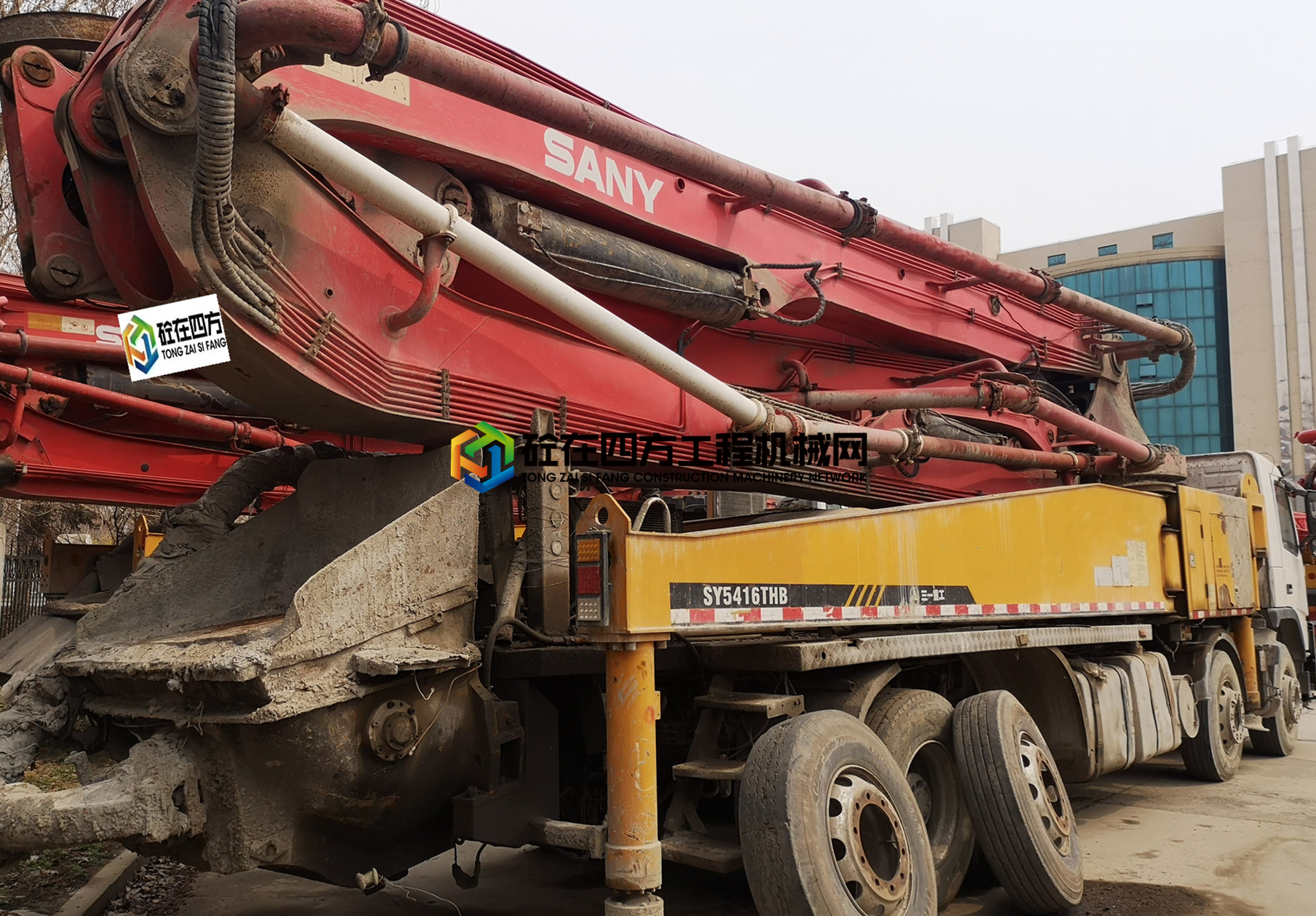 https://images.tongzsf.com/tong/truck_machine/20210426/160868f772f4d8.jpg