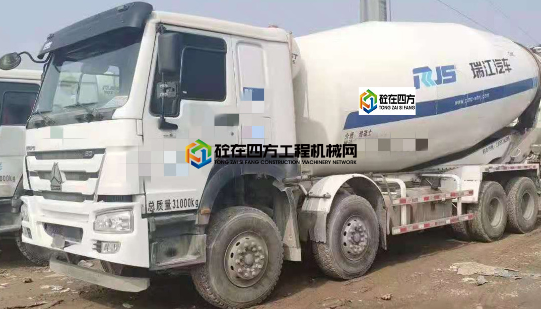 https://images.tongzsf.com/tong/truck_machine/20210426/16086904ec4abf.jpg