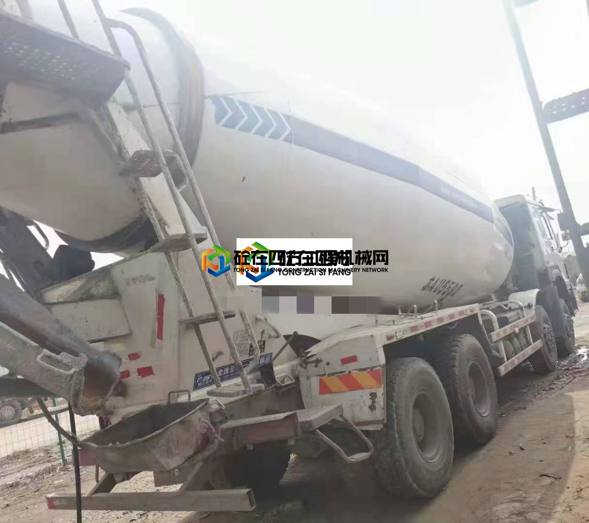 https://images.tongzsf.com/tong/truck_machine/20210426/16086904feae62.jpg
