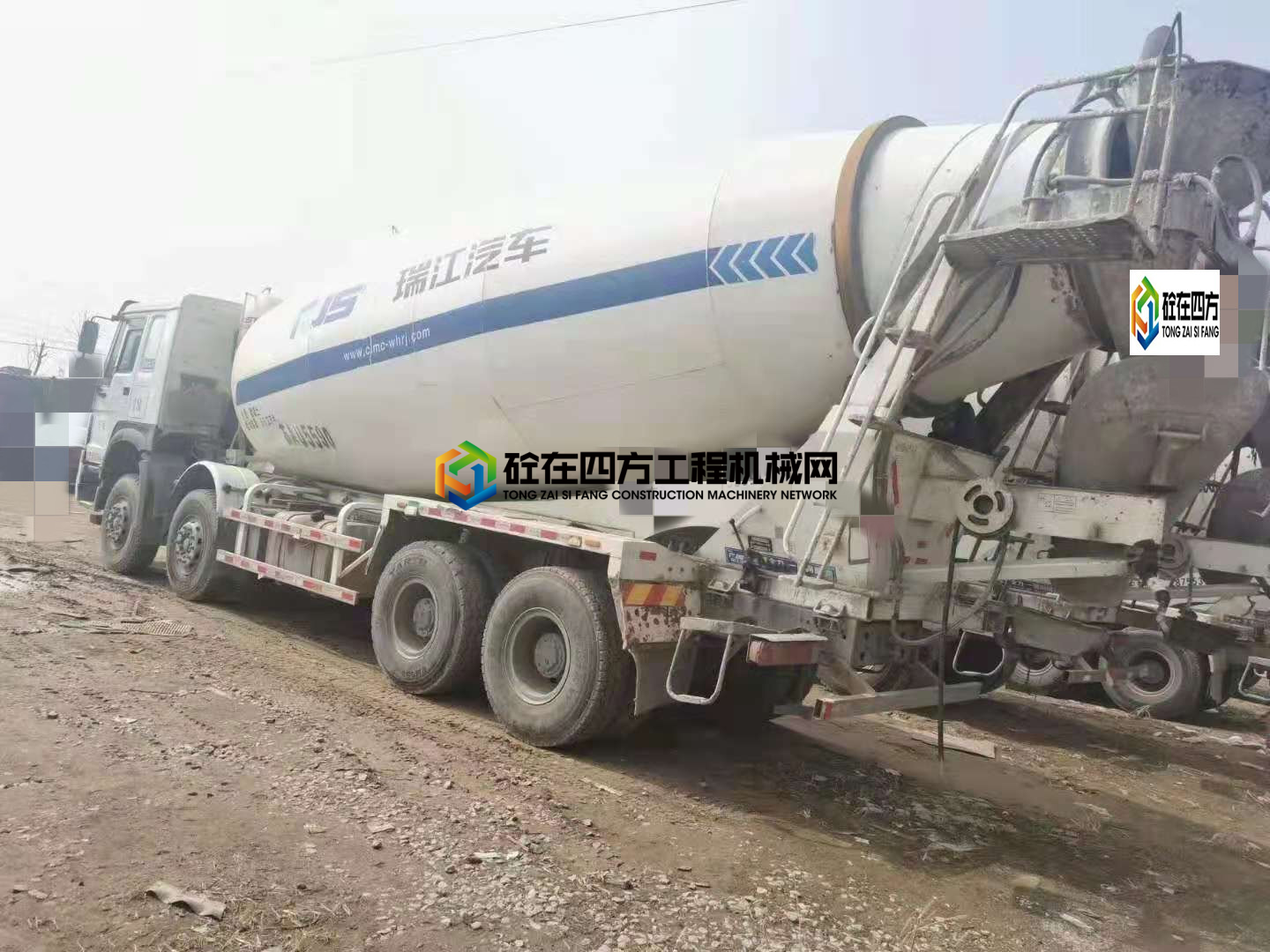 https://images.tongzsf.com/tong/truck_machine/20210426/160869050604e0.jpg