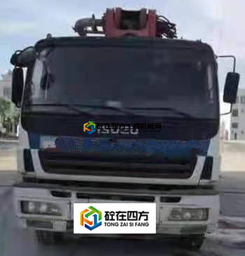 https://images.tongzsf.com/tong/truck_machine/20210427/160876114b6e51.jpg