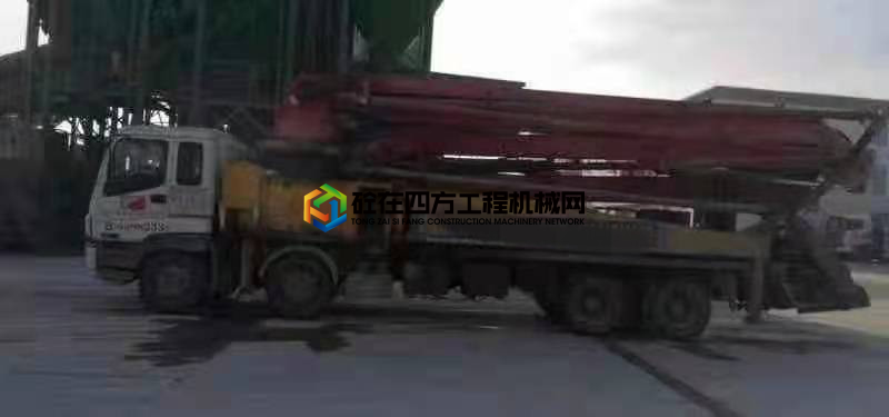https://images.tongzsf.com/tong/truck_machine/20210427/160876114e274b.jpg