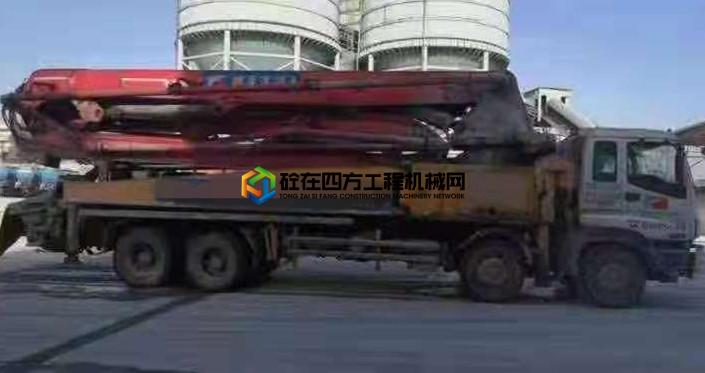 https://images.tongzsf.com/tong/truck_machine/20210427/1608761151a1a4.jpg