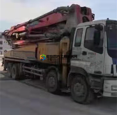 https://images.tongzsf.com/tong/truck_machine/20210427/1608761154cf1a.jpg