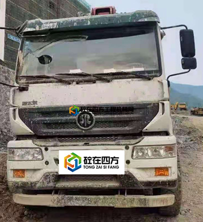 https://images.tongzsf.com/tong/truck_machine/20210427/160876409392ac.jpg