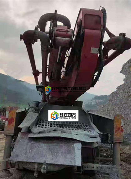 https://images.tongzsf.com/tong/truck_machine/20210427/16087640966664.jpg