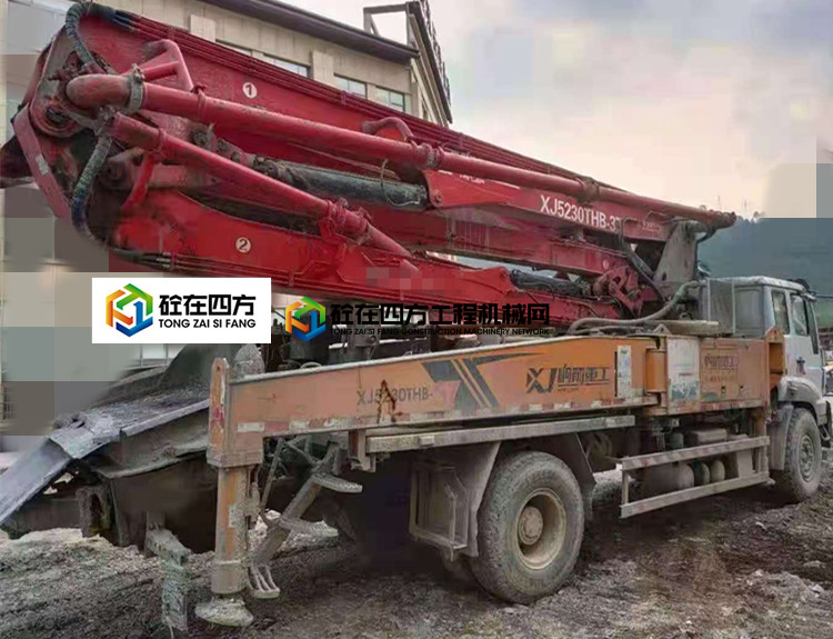 https://images.tongzsf.com/tong/truck_machine/20210427/160876409b9e1a.jpg