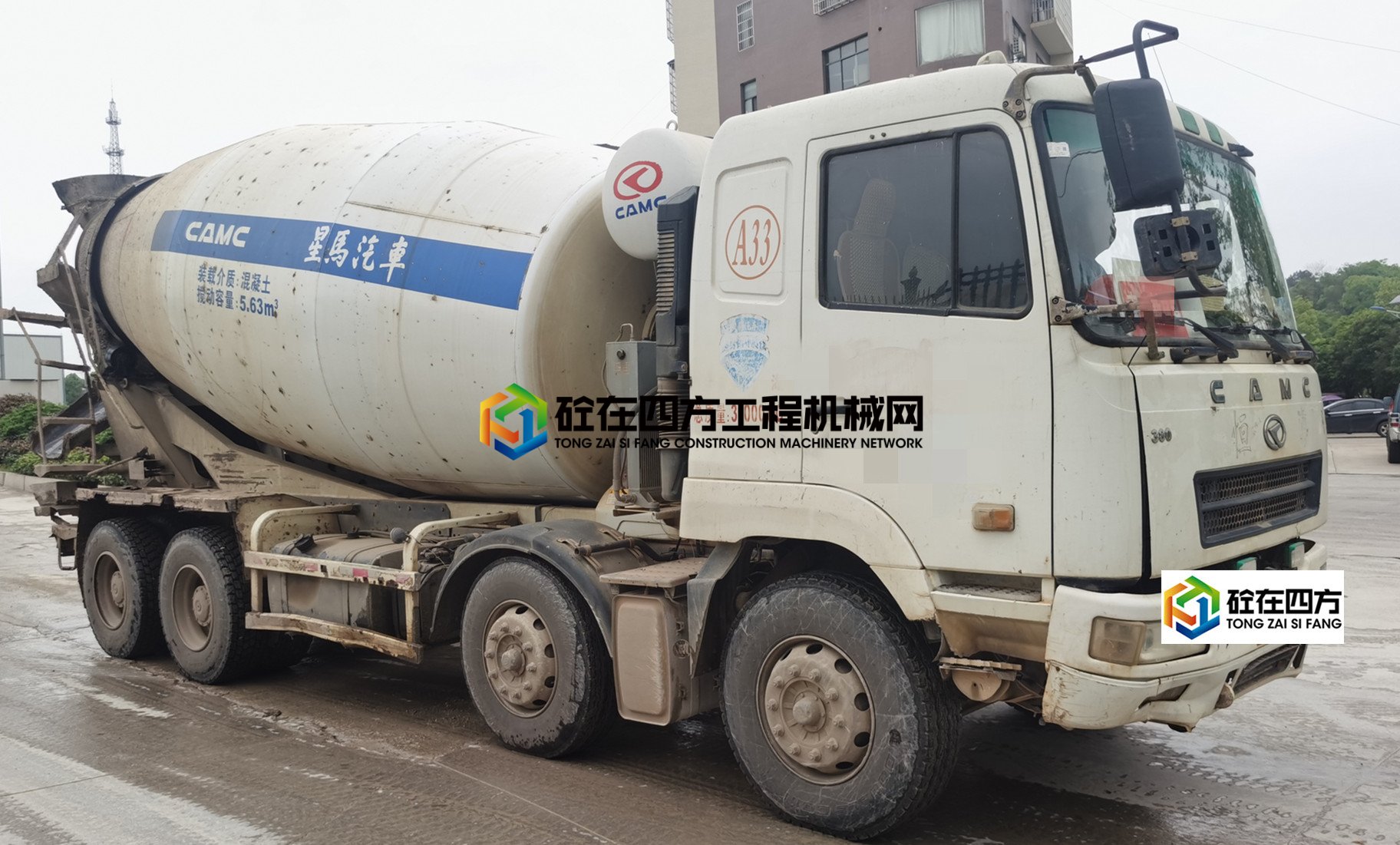 https://images.tongzsf.com/tong/truck_machine/20210427/160876680a387a.jpg