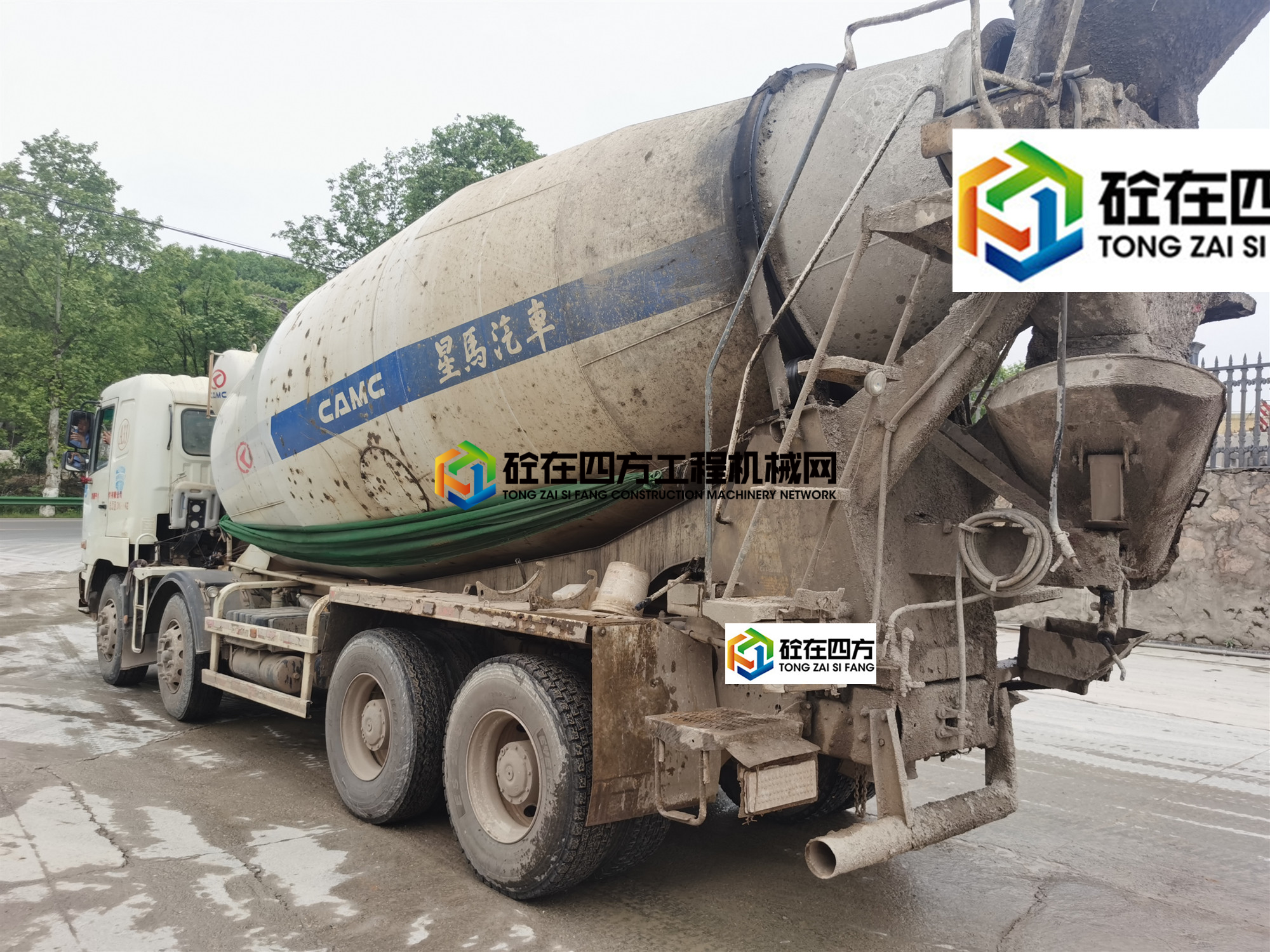 https://images.tongzsf.com/tong/truck_machine/20210427/160876681840c7.jpg