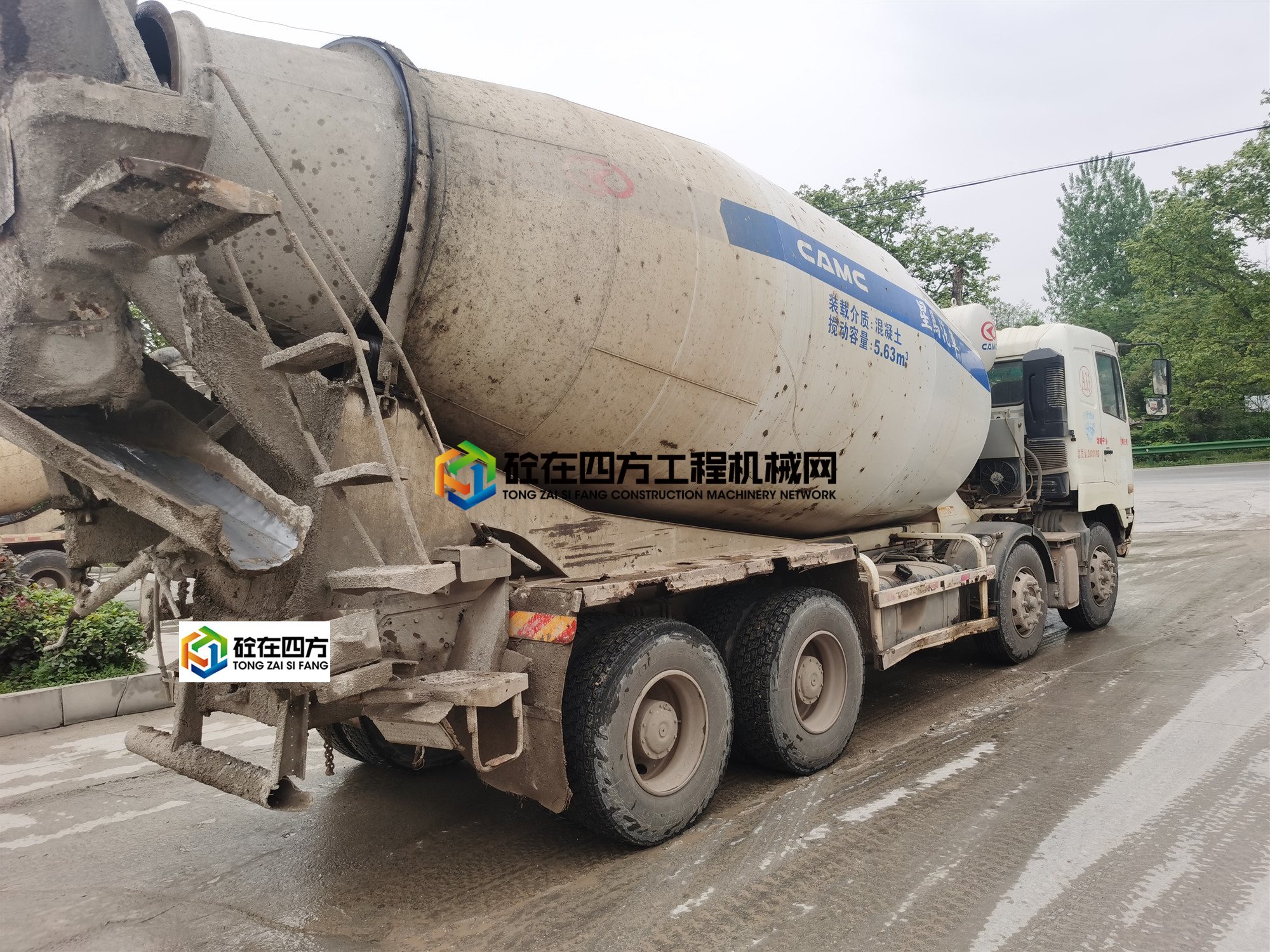 https://images.tongzsf.com/tong/truck_machine/20210427/16087668660fa5.jpg