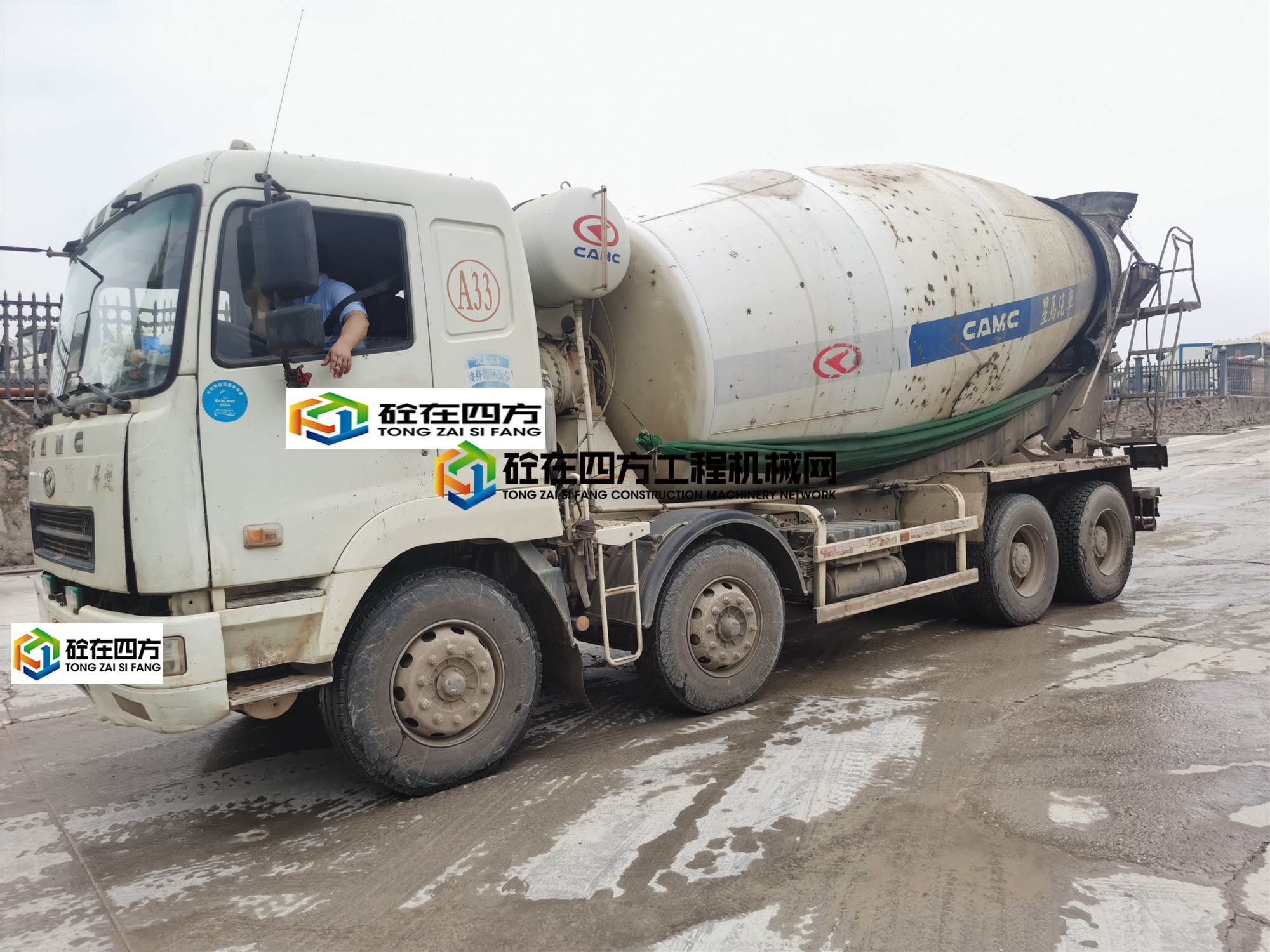 https://images.tongzsf.com/tong/truck_machine/20210427/160876689de5b4.jpg