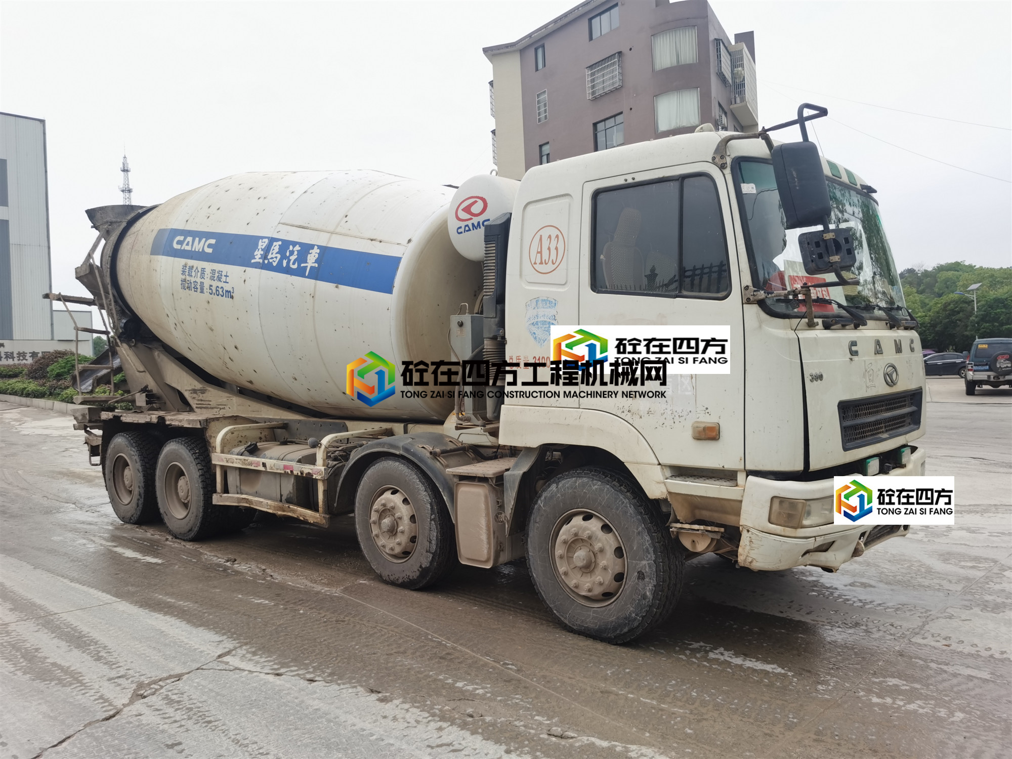 https://images.tongzsf.com/tong/truck_machine/20210427/16087668b8cb3b.jpg