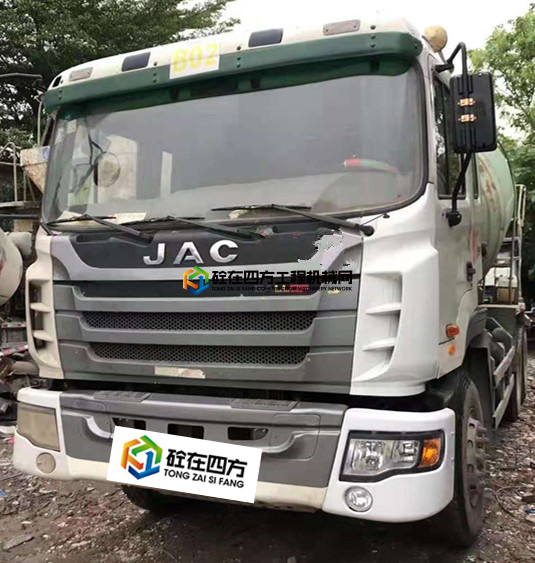 https://images.tongzsf.com/tong/truck_machine/20210427/160876a3969e77.jpg
