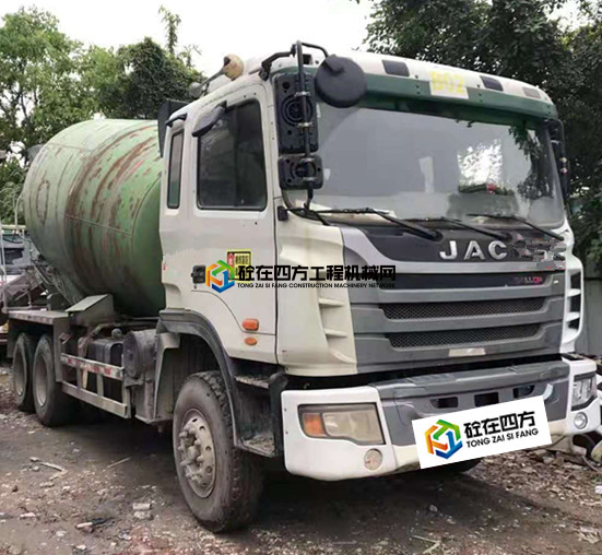 https://images.tongzsf.com/tong/truck_machine/20210427/160876a39aeff8.jpg