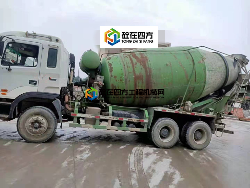 https://images.tongzsf.com/tong/truck_machine/20210427/160876a39e561c.jpg