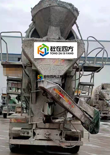 https://images.tongzsf.com/tong/truck_machine/20210427/160876a3a43e0f.jpg