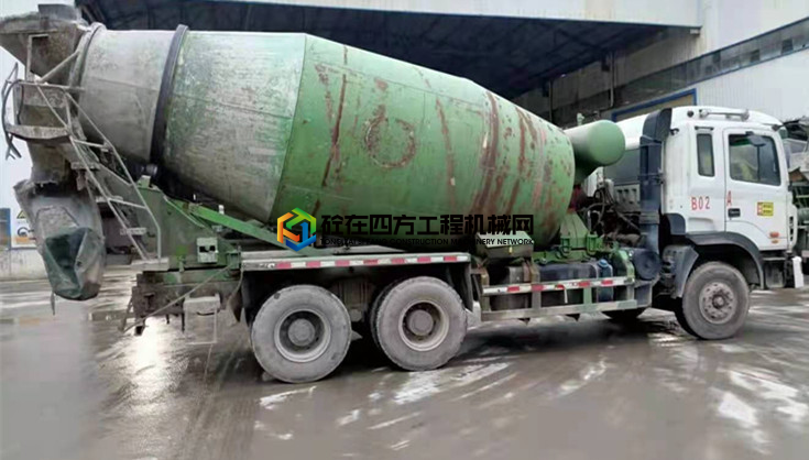 https://images.tongzsf.com/tong/truck_machine/20210427/160876a3a830ae.jpg
