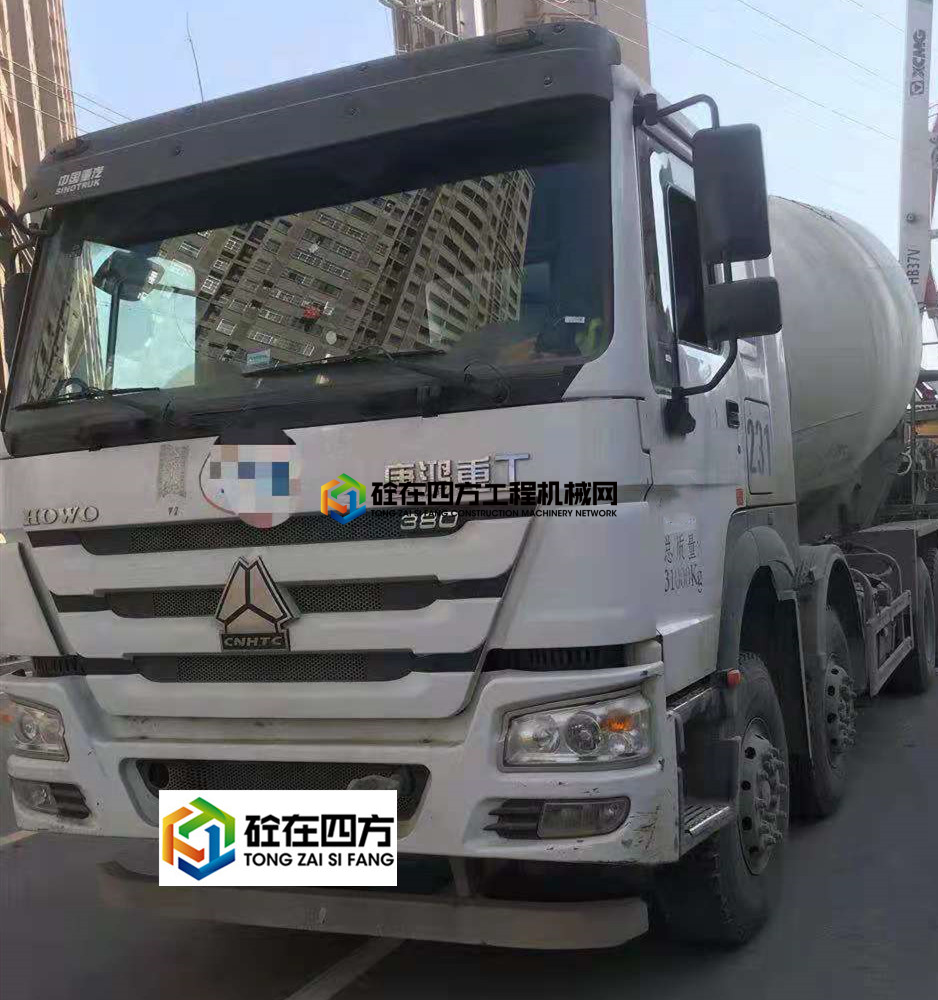 https://images.tongzsf.com/tong/truck_machine/20210427/160876bda37f08.jpg