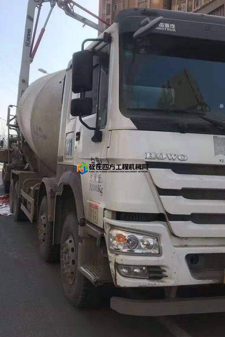 https://images.tongzsf.com/tong/truck_machine/20210427/160876bdac3796.jpg