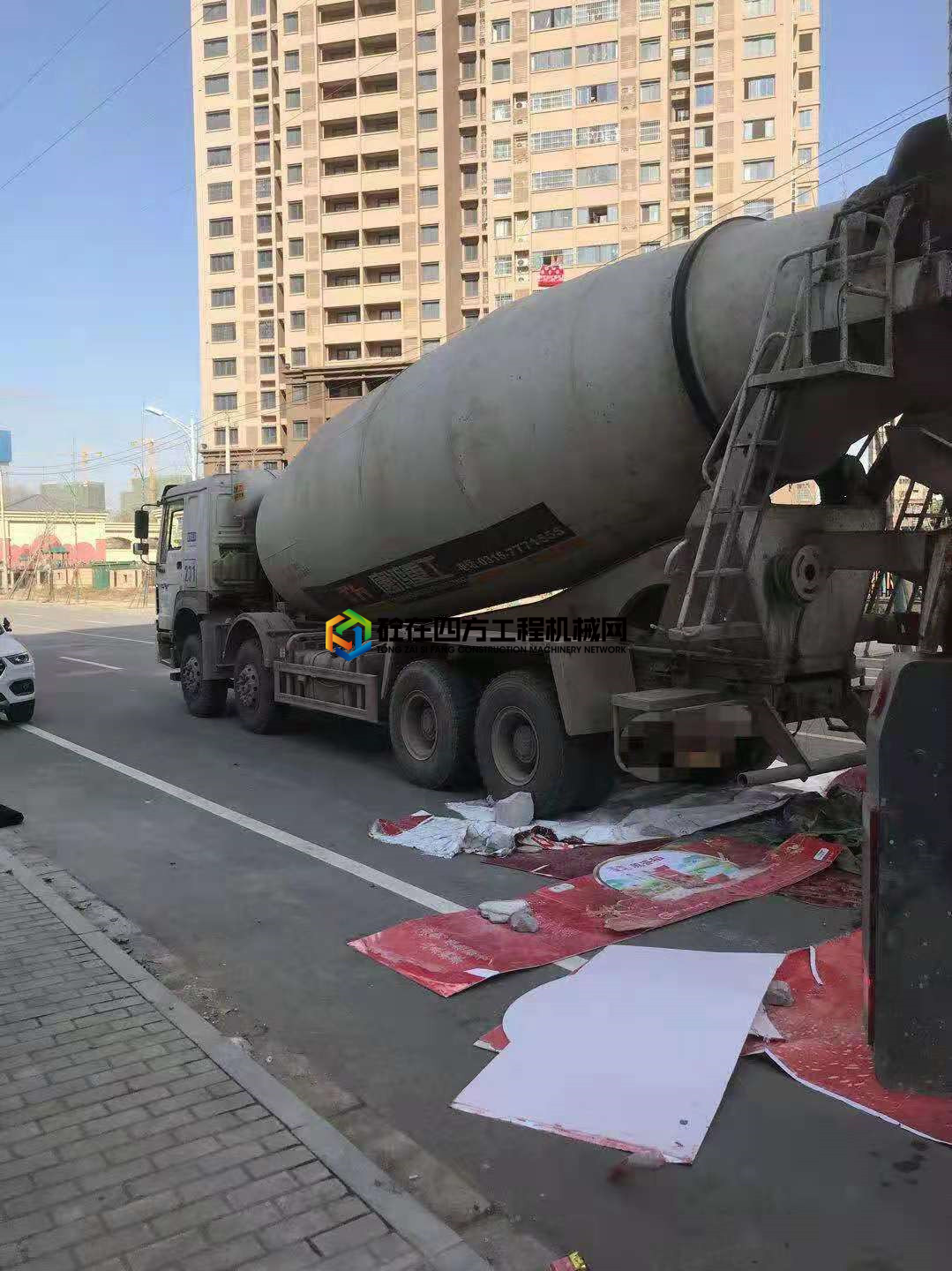 https://images.tongzsf.com/tong/truck_machine/20210427/160876bdb3b88b.jpg
