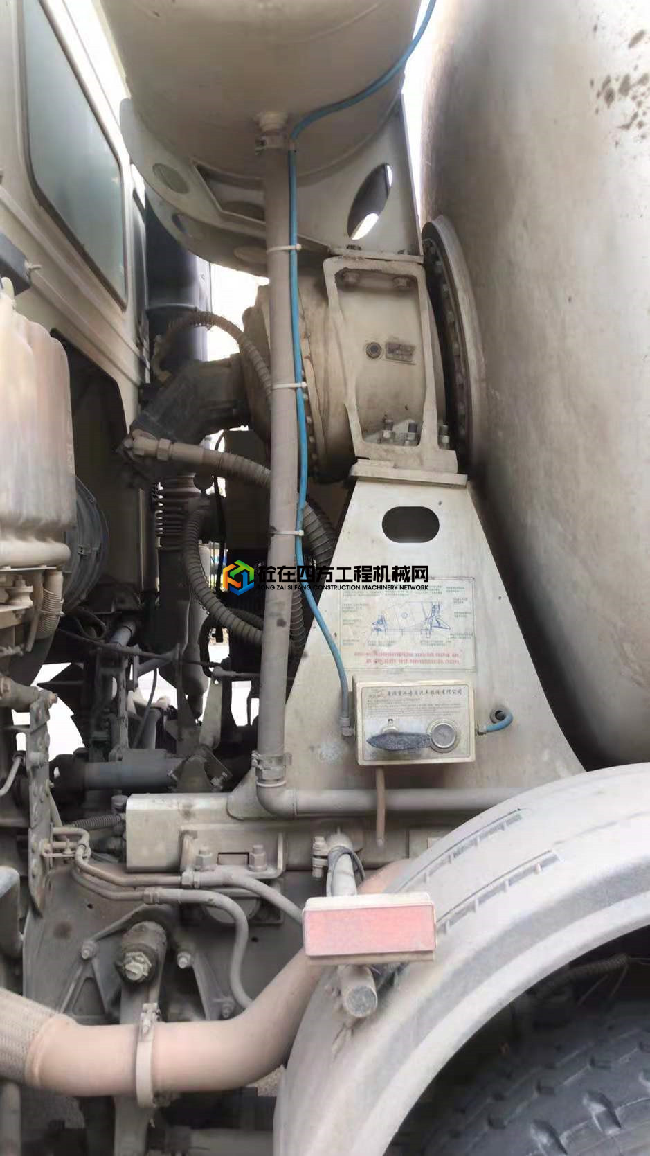 https://images.tongzsf.com/tong/truck_machine/20210427/160876bdc7c988.jpg