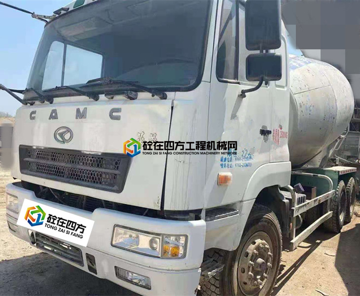 https://images.tongzsf.com/tong/truck_machine/20210427/16087737742630.jpg