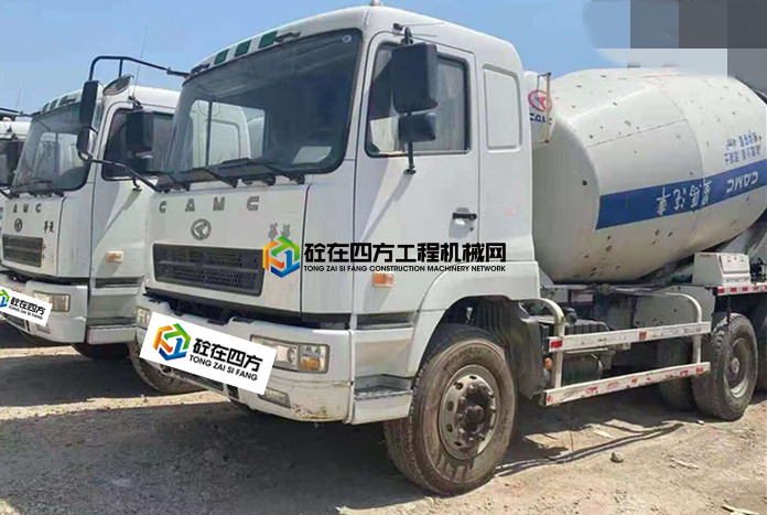 https://images.tongzsf.com/tong/truck_machine/20210427/1608773778f17a.jpg