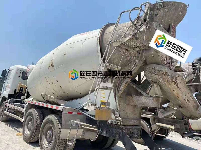 https://images.tongzsf.com/tong/truck_machine/20210427/160877377db224.jpg