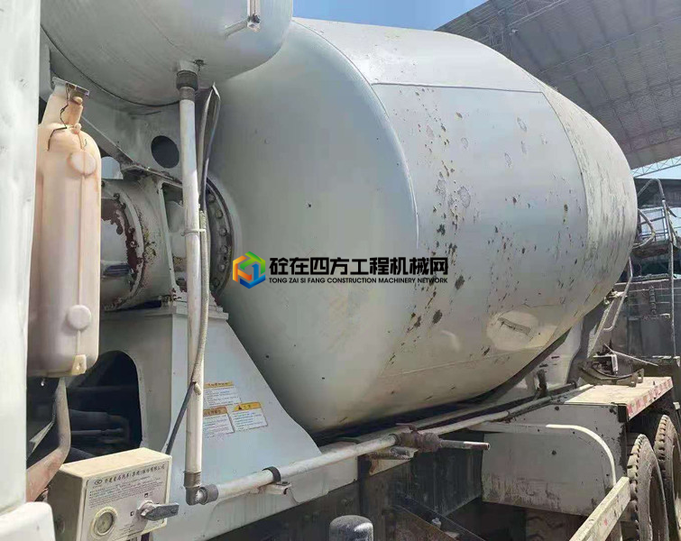 https://images.tongzsf.com/tong/truck_machine/20210427/16087737834c69.jpg