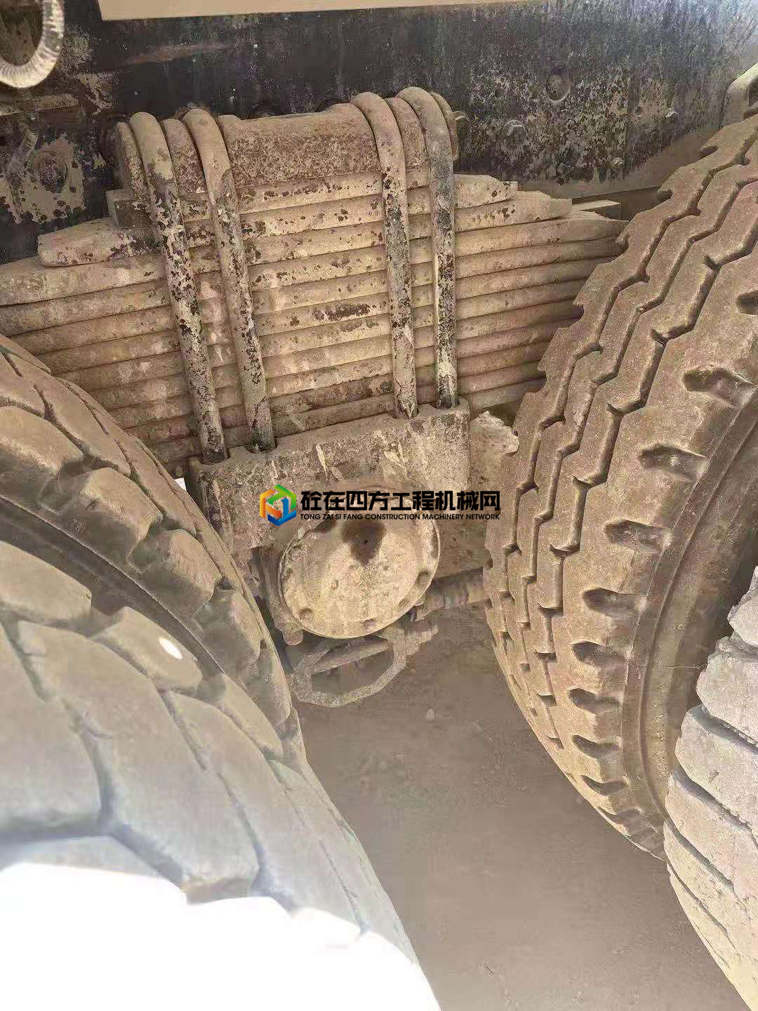 https://images.tongzsf.com/tong/truck_machine/20210427/16087737883ba8.jpg