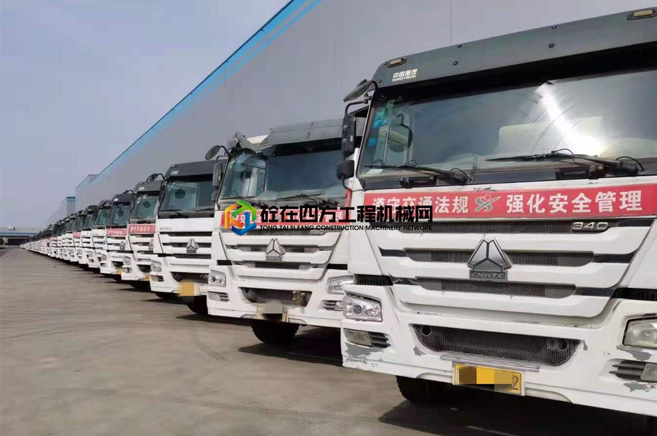 https://images.tongzsf.com/tong/truck_machine/20210427/16087770a9ff71.jpg