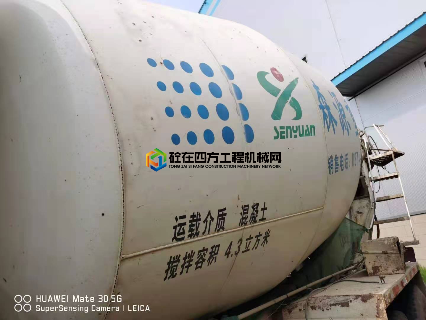 https://images.tongzsf.com/tong/truck_machine/20210427/16087770b50e64.jpg