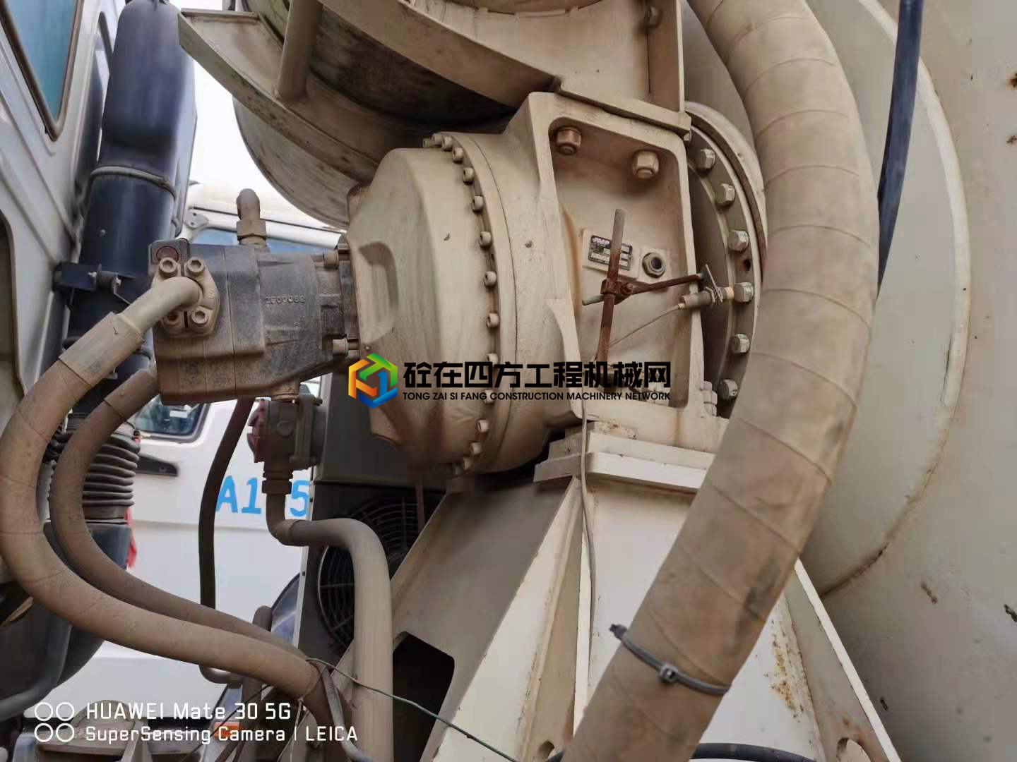 https://images.tongzsf.com/tong/truck_machine/20210427/16087770bdaf01.jpg