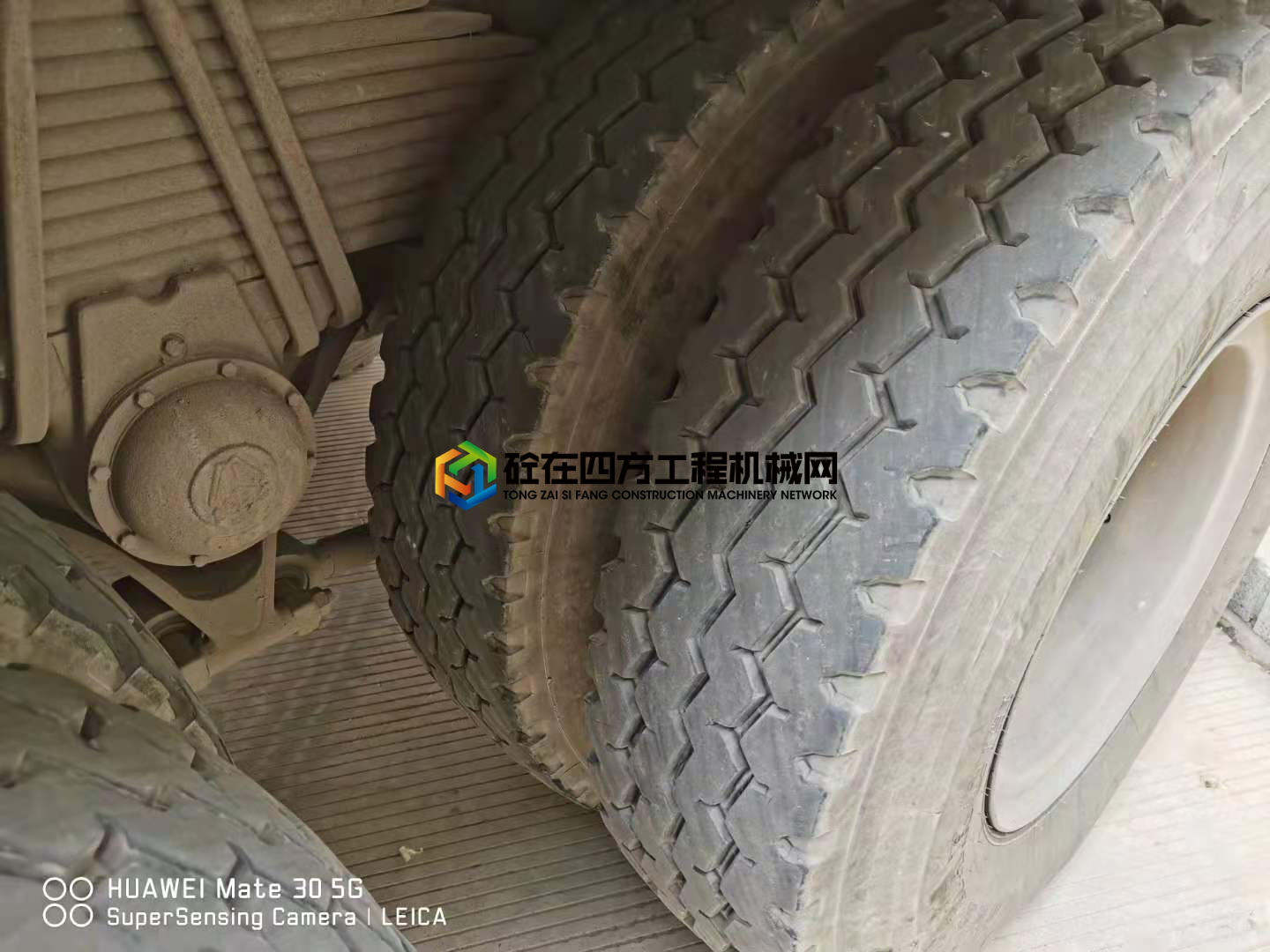 https://images.tongzsf.com/tong/truck_machine/20210427/16087770c91881.jpg