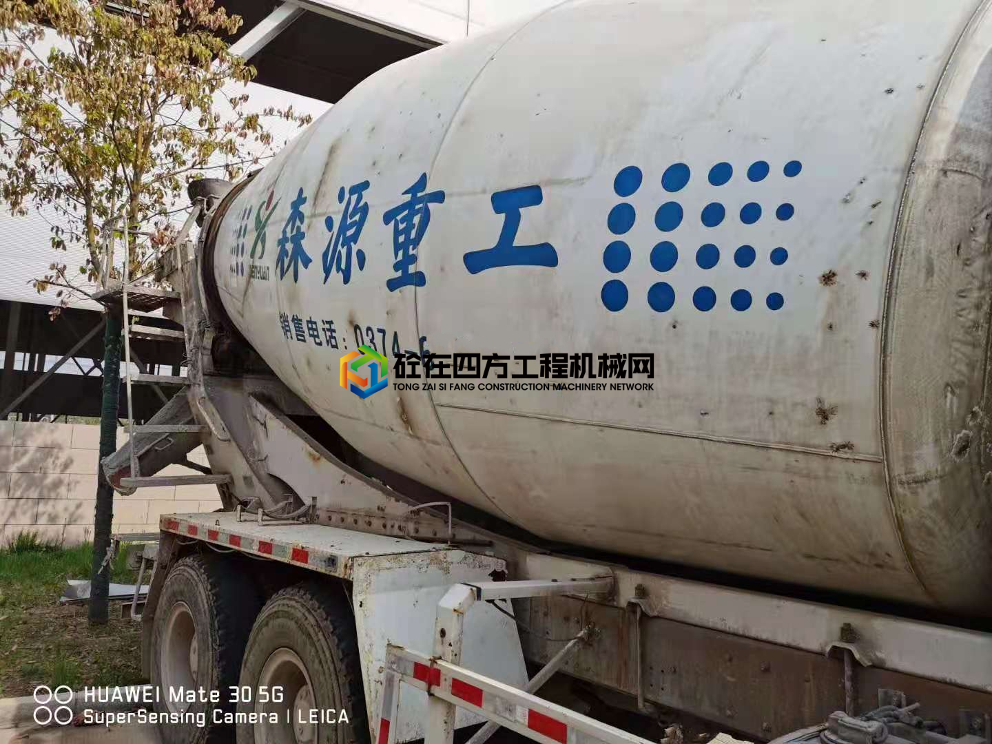 https://images.tongzsf.com/tong/truck_machine/20210427/16087770d5bb93.jpg