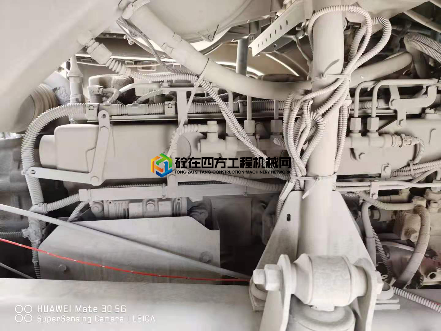https://images.tongzsf.com/tong/truck_machine/20210427/16087770e2477d.jpg