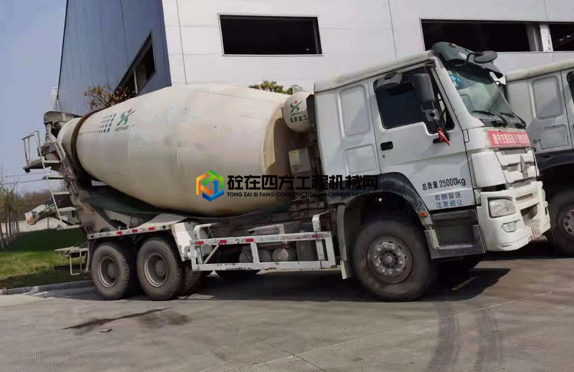 https://images.tongzsf.com/tong/truck_machine/20210427/16087770ebbcf2.jpg