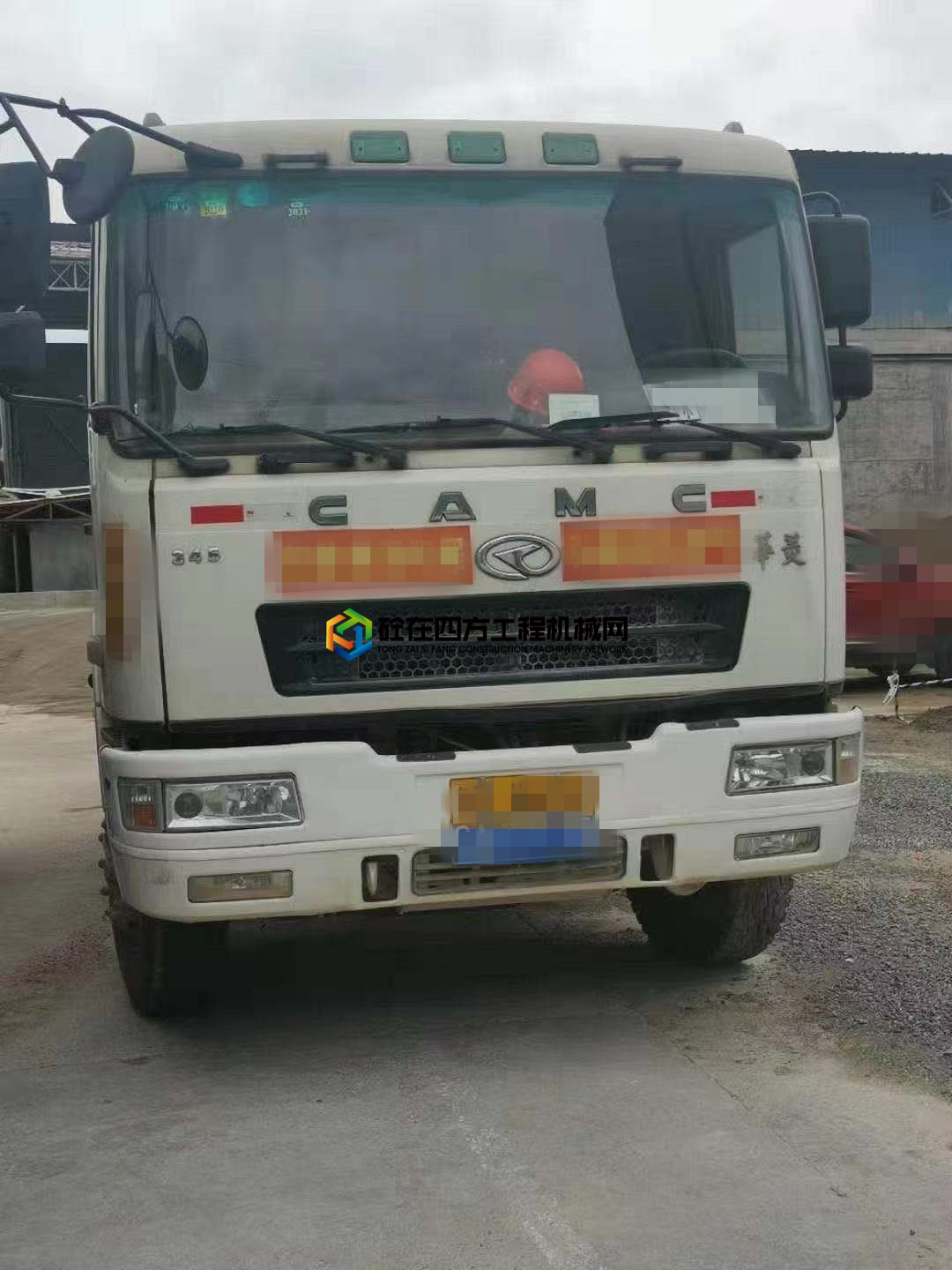 https://images.tongzsf.com/tong/truck_machine/20210427/16087799361cc2.jpg