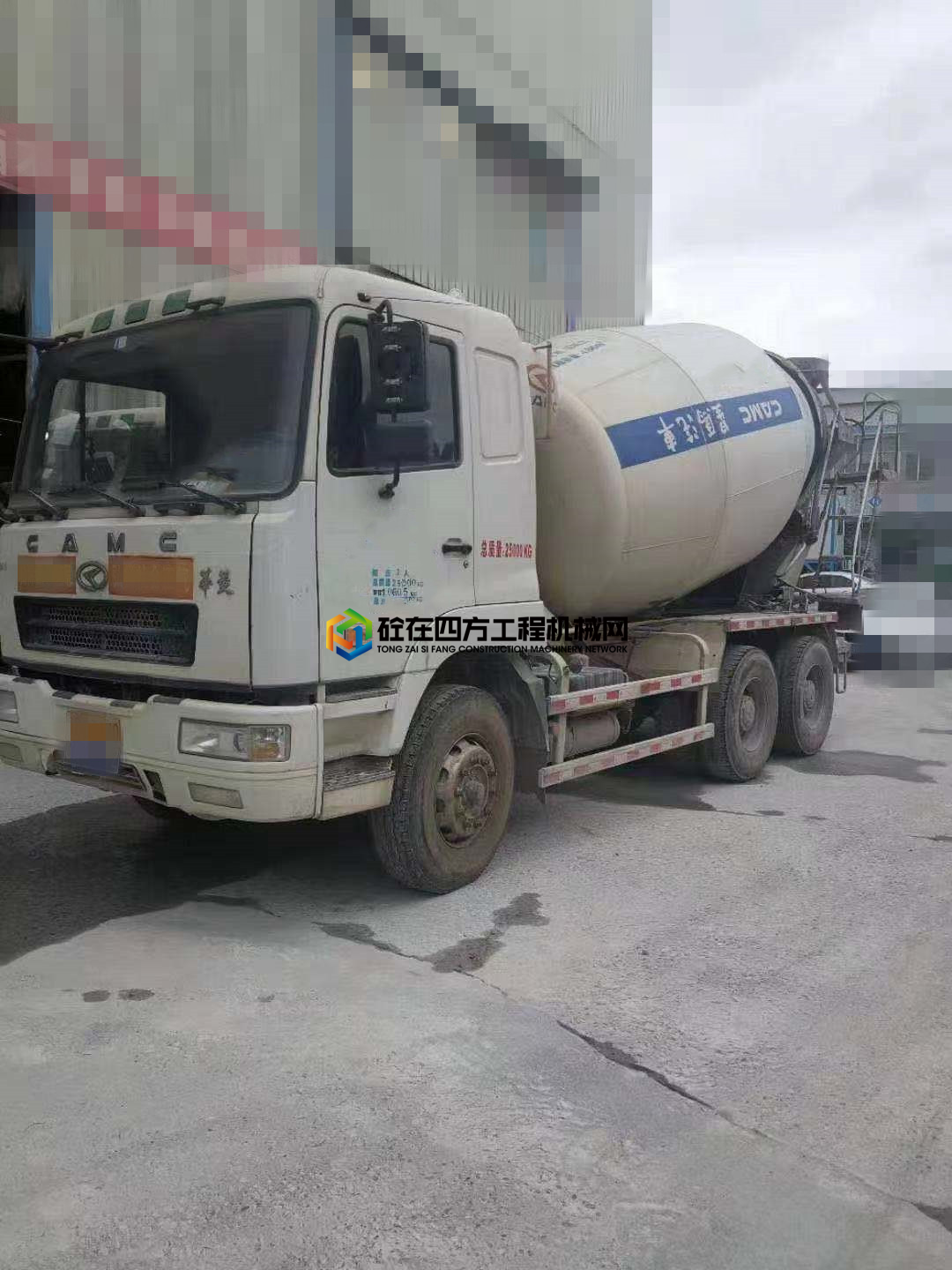 https://images.tongzsf.com/tong/truck_machine/20210427/160877998d4ac4.jpg