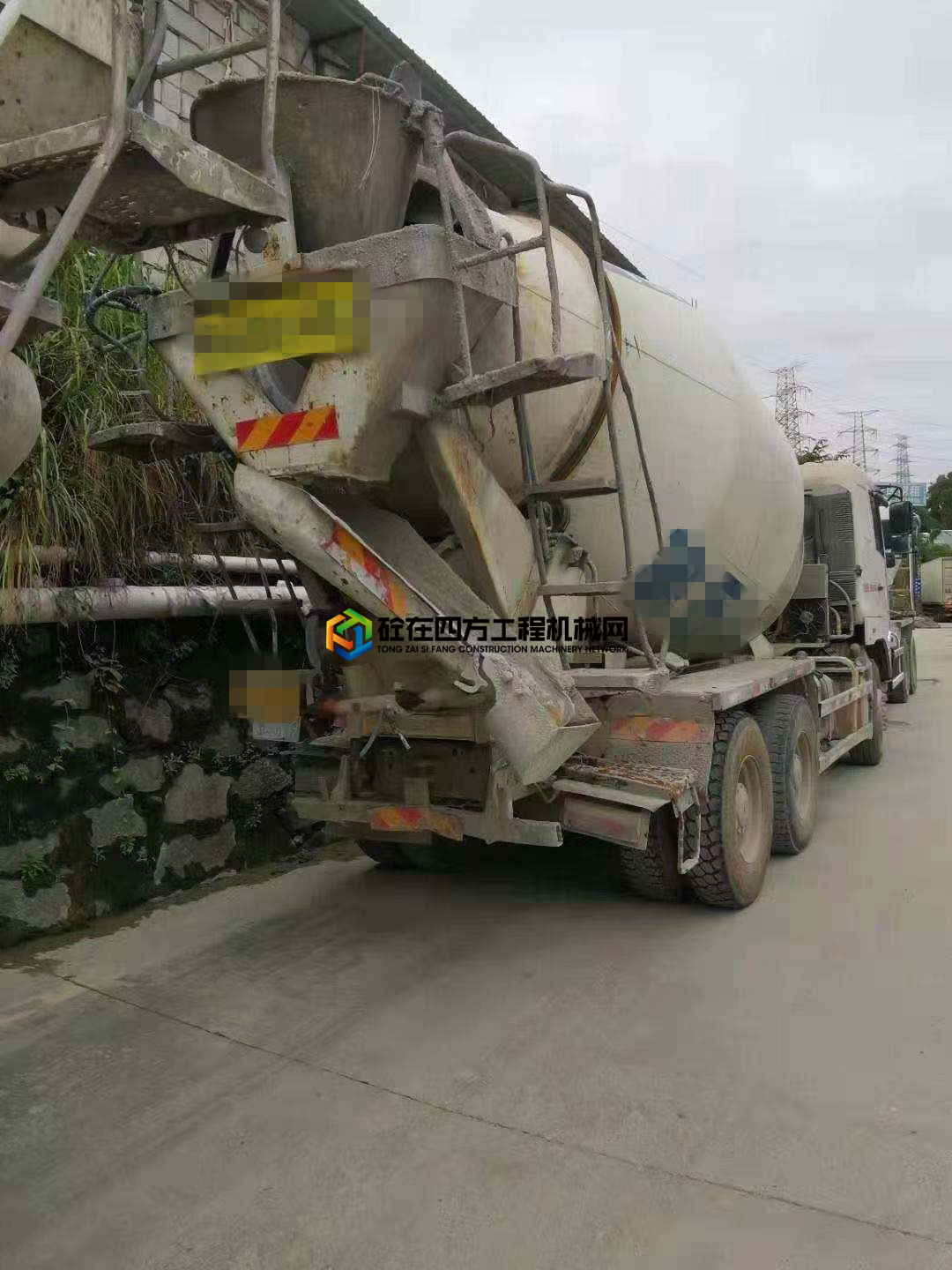https://images.tongzsf.com/tong/truck_machine/20210427/16087799f047a5.jpg