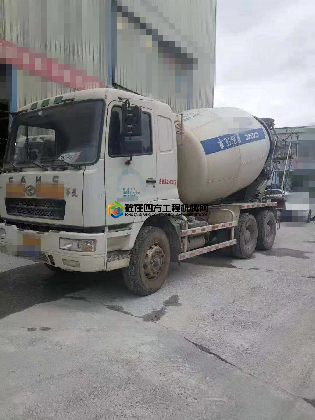 https://images.tongzsf.com/tong/truck_machine/20210427/1608779a2a5e8a.jpg